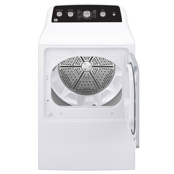Enlarge Product Preview 4