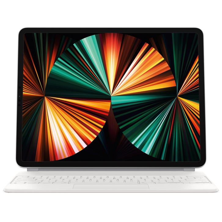 Apple Magic Keyboard for iPad Air 13-inch (M2) | Costco