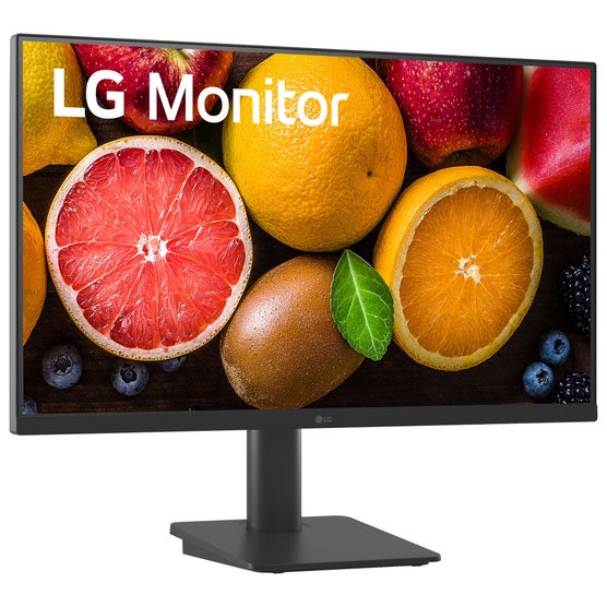 LG 27