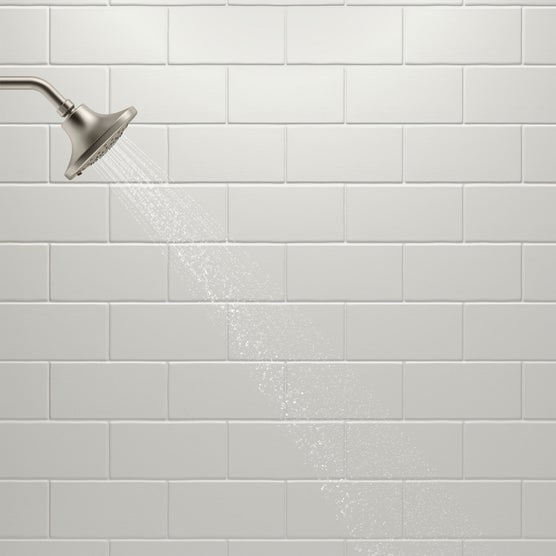 Enlarge Product Preview 7