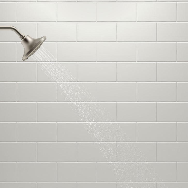 Enlarge Product Preview 8