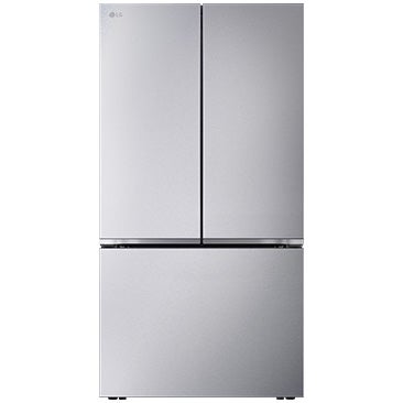 Select LG Refrigerators