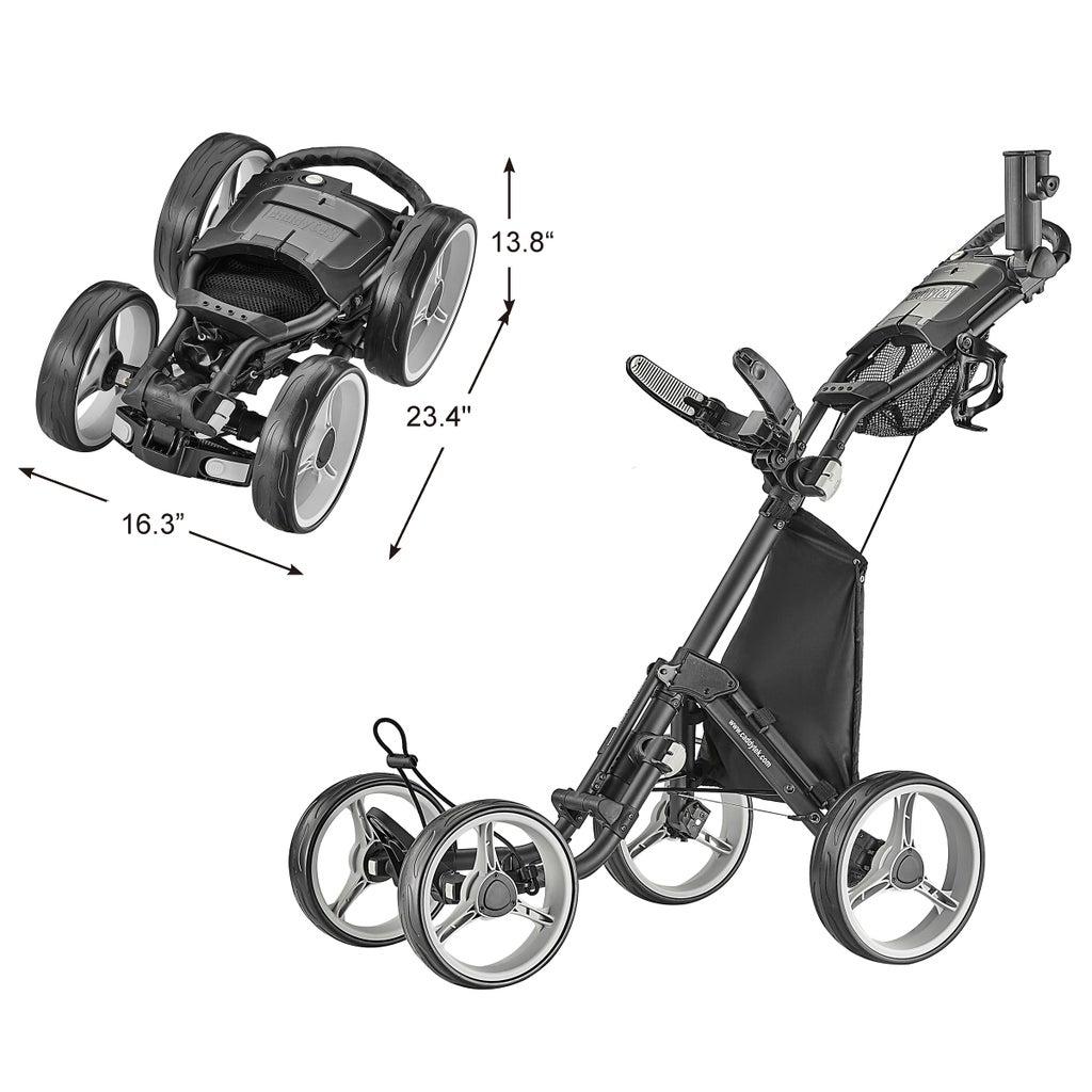 Enlarge Product Preview 1