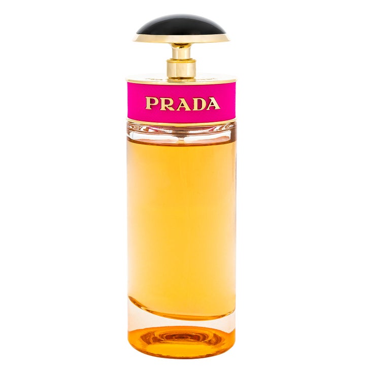 Prada Candy for Women, Eau de parfum, 80 mL | Costco
