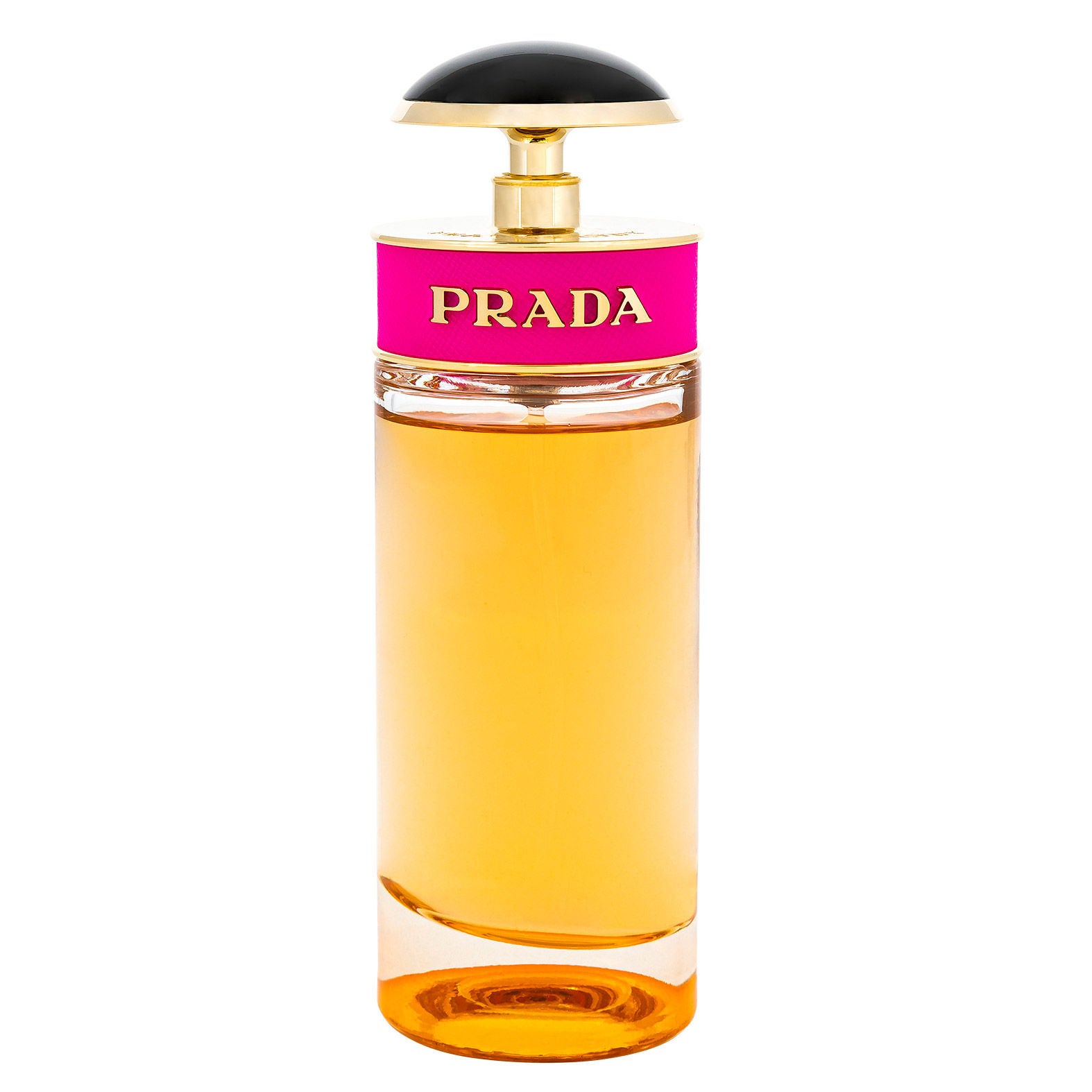 Prada Candy for Women, Eau de parfum, 80 mL | Costco