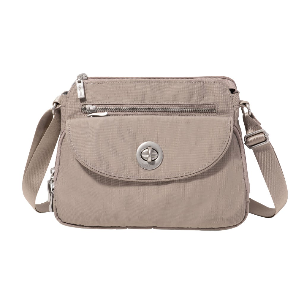 Enlarge Product Preview 1