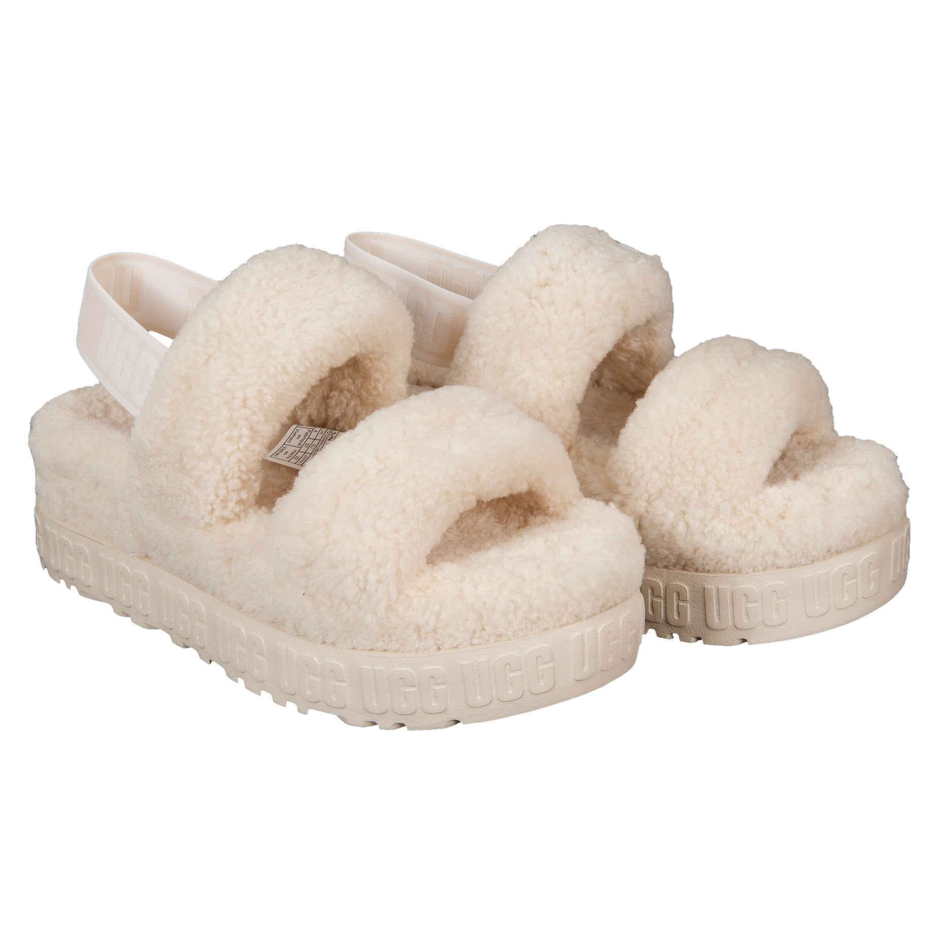 100803964-847_cream_1.avif