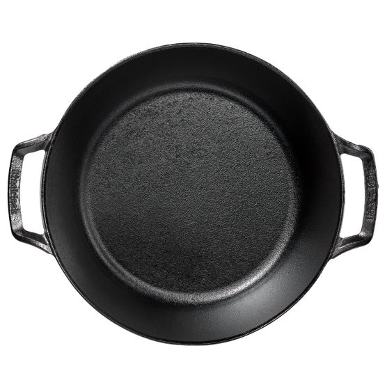 Enlarge Product Preview 2
