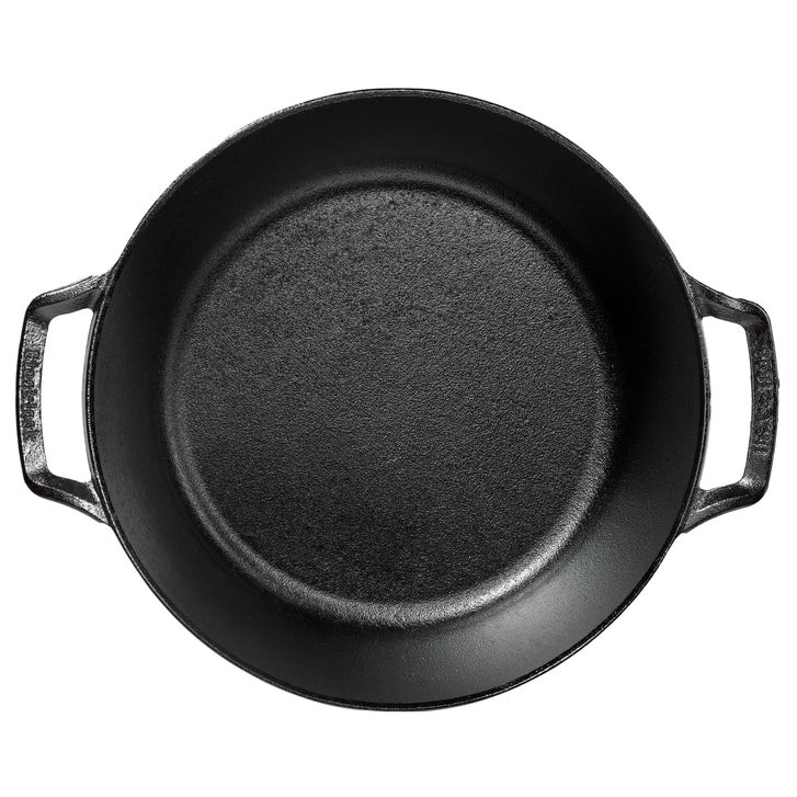Enlarge Product Preview 3