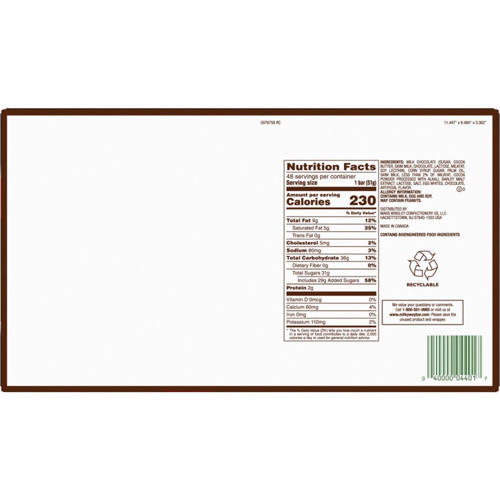 Enlarge Product Preview 4