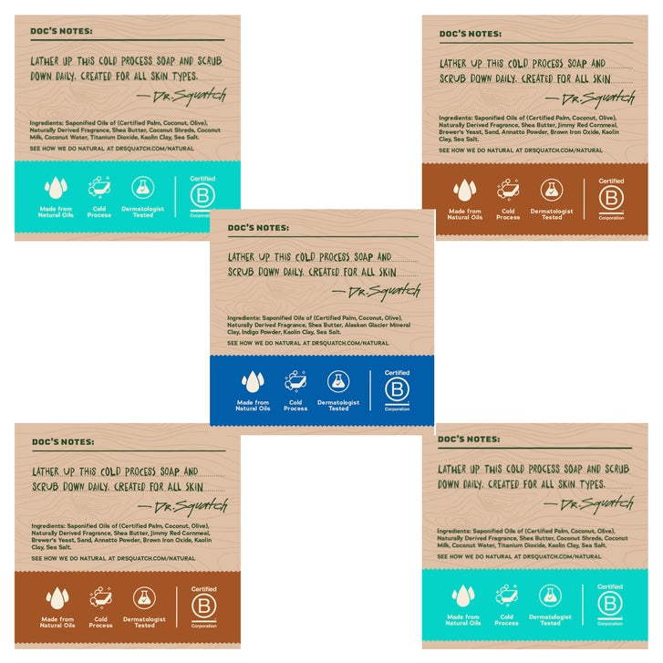 Enlarge Product Preview 3