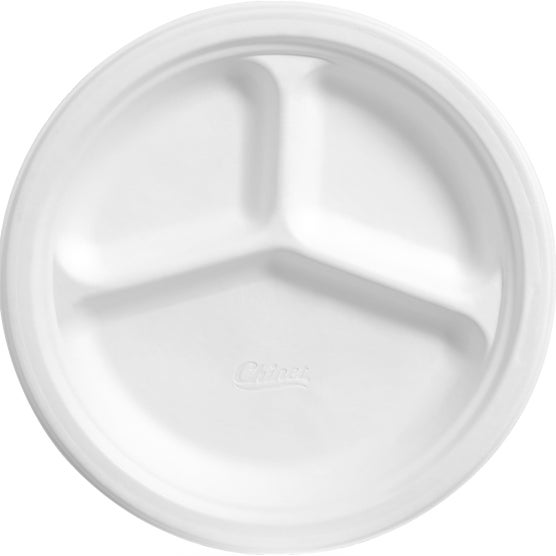 Enlarge Product Preview 2