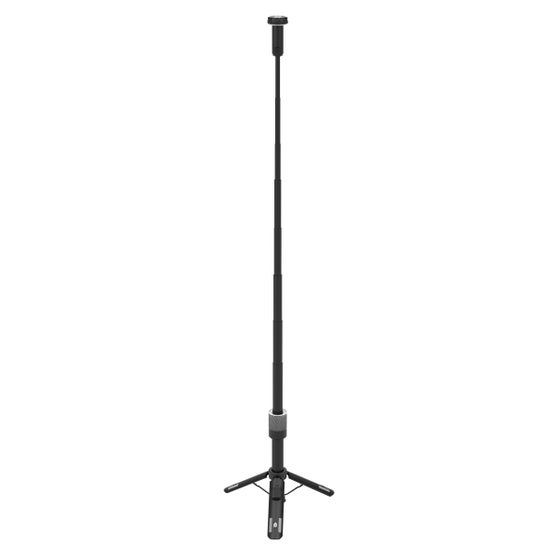 Enlarge Product Preview 2
