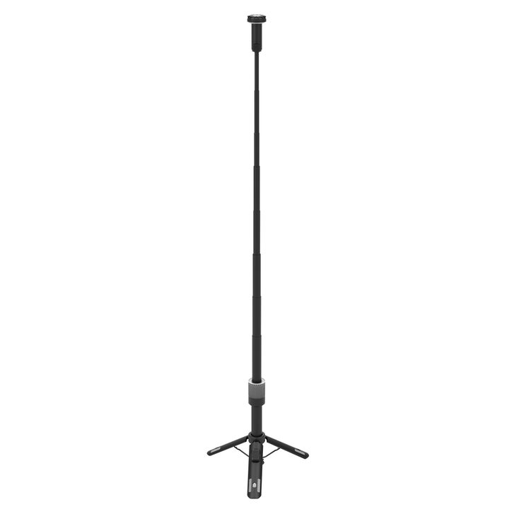 Enlarge Product Preview 3