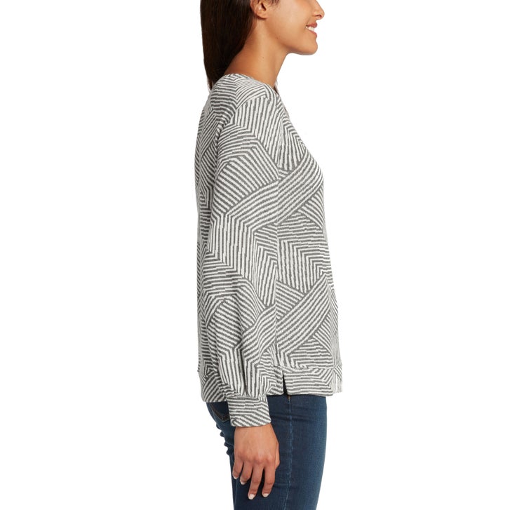 Enlarge Product Preview 3