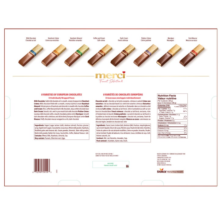 Agrandir l’aperçu du produit 3
