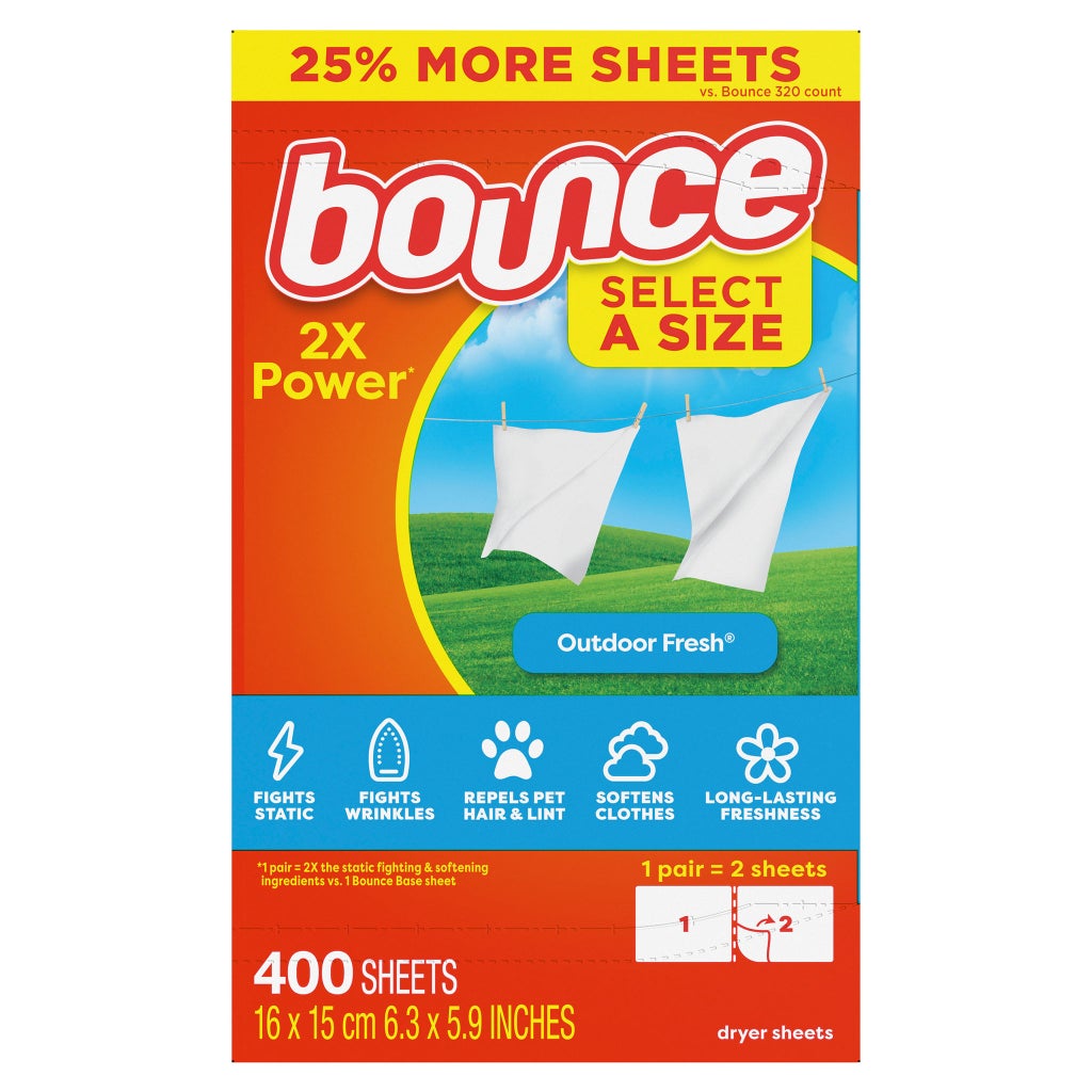 Enlarge Product Preview 1