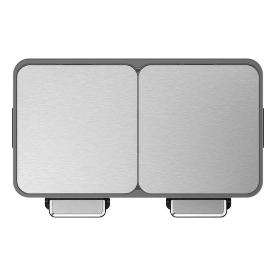 Enlarge Product Preview 4