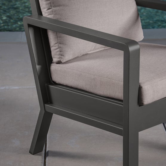 Enlarge Product Preview 5