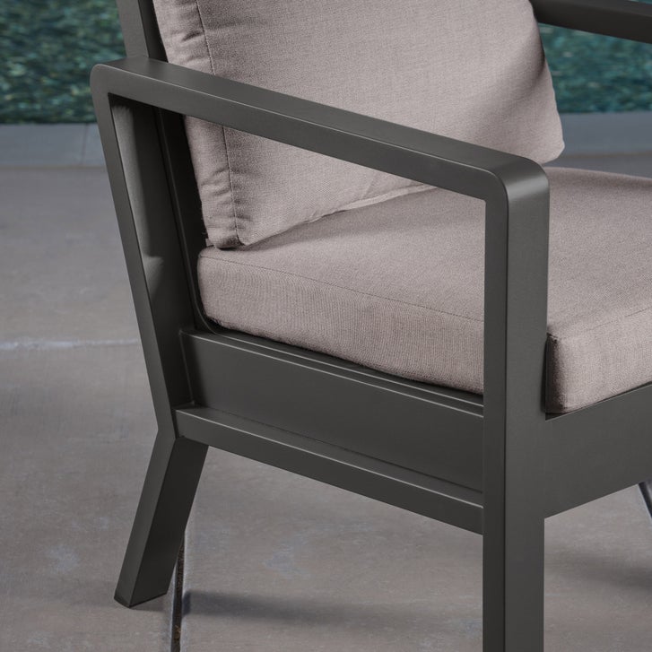 Enlarge Product Preview 6