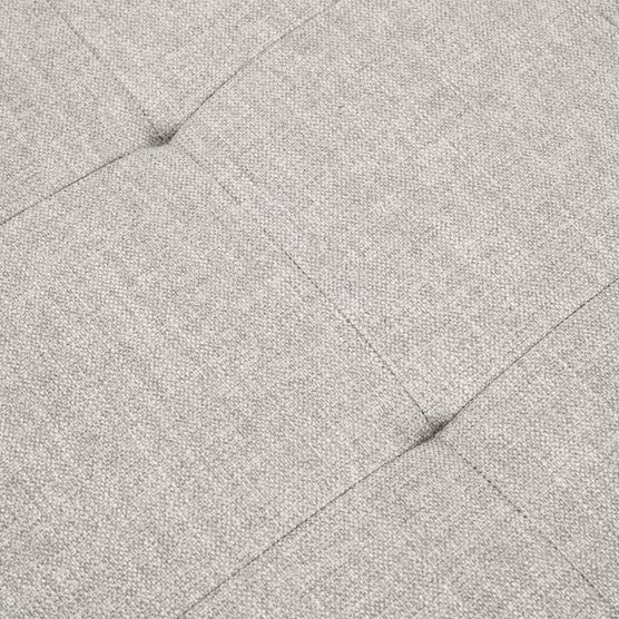 Enlarge Product Preview 7