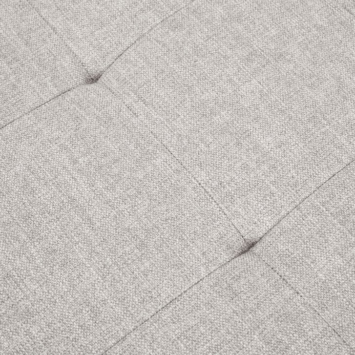Enlarge Product Preview 8