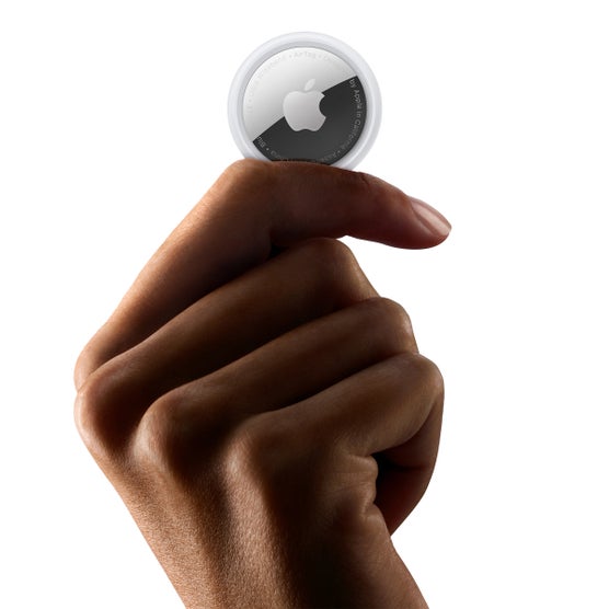 Enlarge Product Preview 5