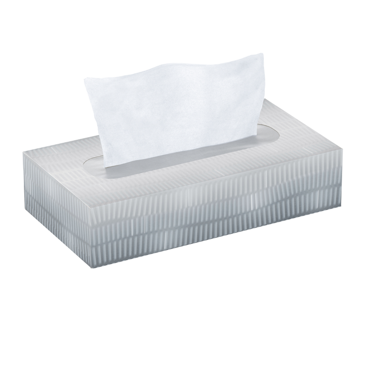 Enlarge Product Preview 10