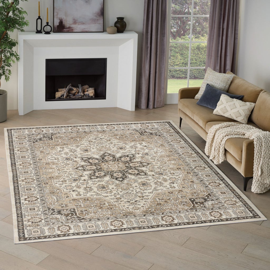 Enlarge Product Preview 1