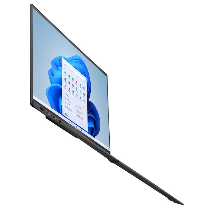 Enlarge Product Preview 4