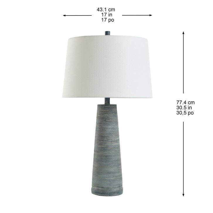 Enlarge Product Preview 3
