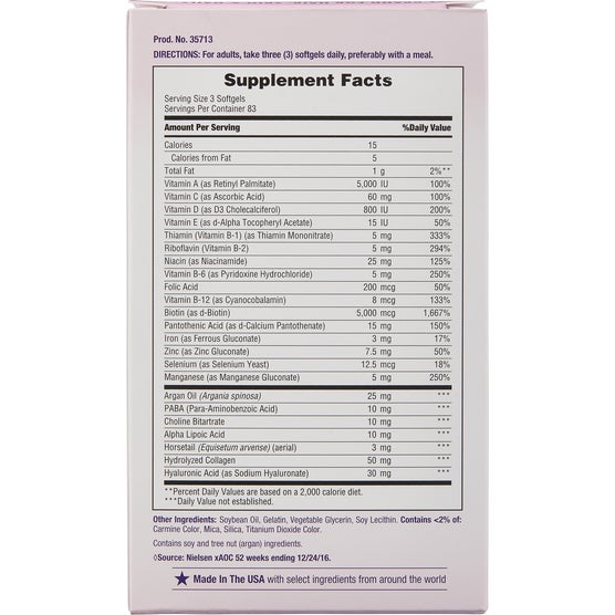 Enlarge Product Preview 2