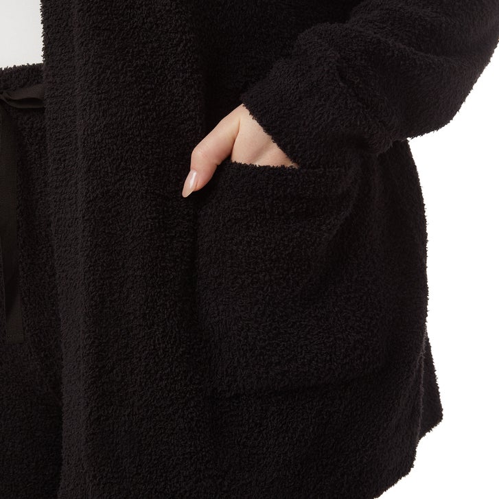 Enlarge Product Preview 10