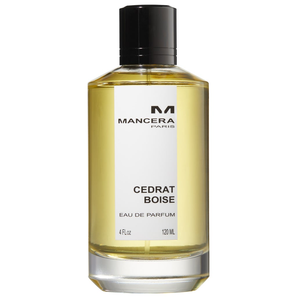 Enlarge Product Preview 1