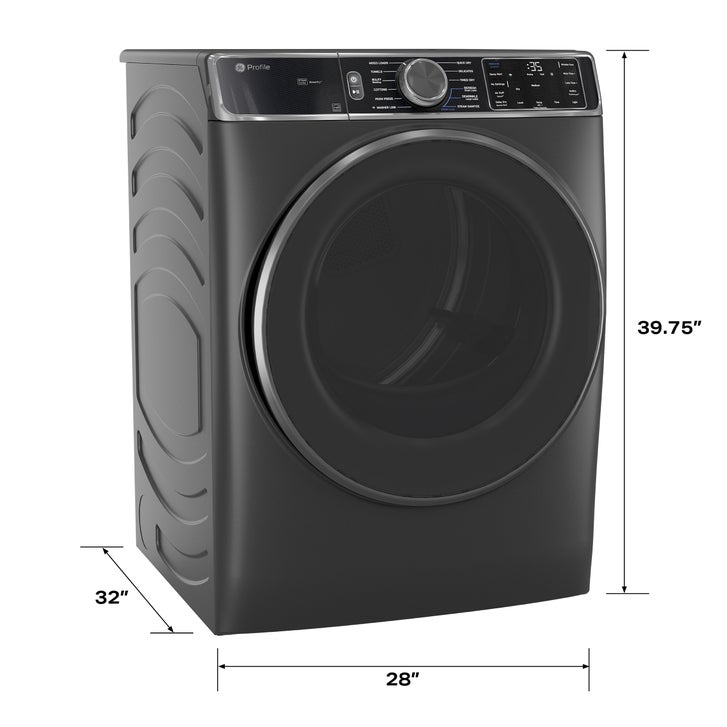 Enlarge Product Preview 3