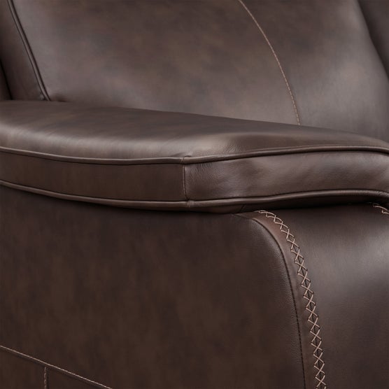 Enlarge Product Preview 6