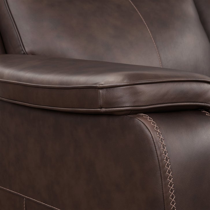 Enlarge Product Preview 7