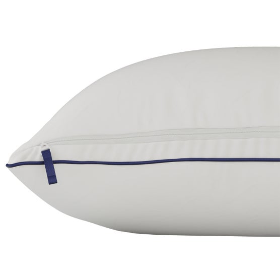 Enlarge Product Preview 4