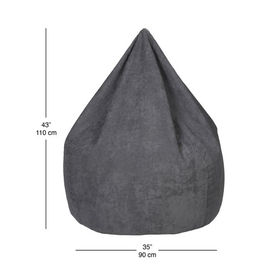 Enlarge Product Preview 7