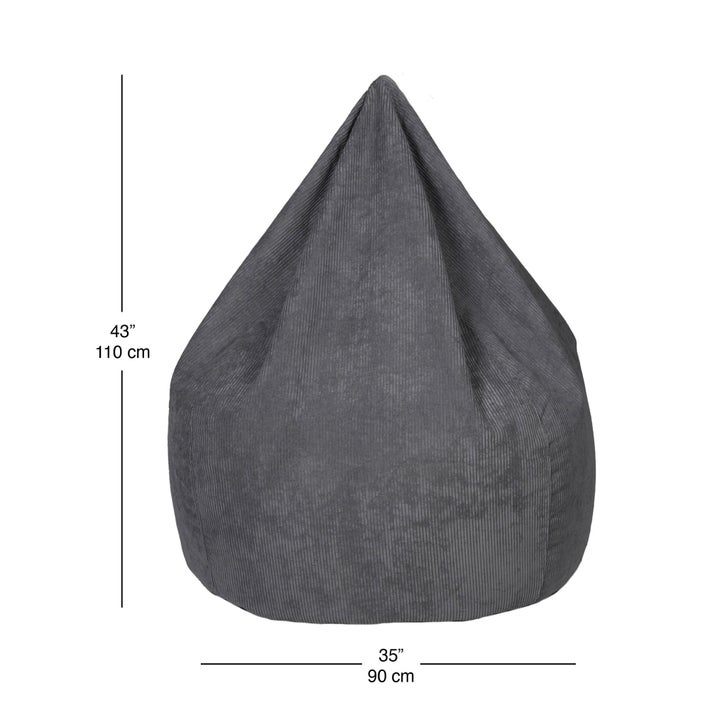 Enlarge Product Preview 8