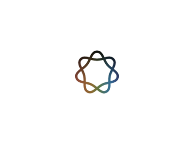 Apple Intelligence Icon