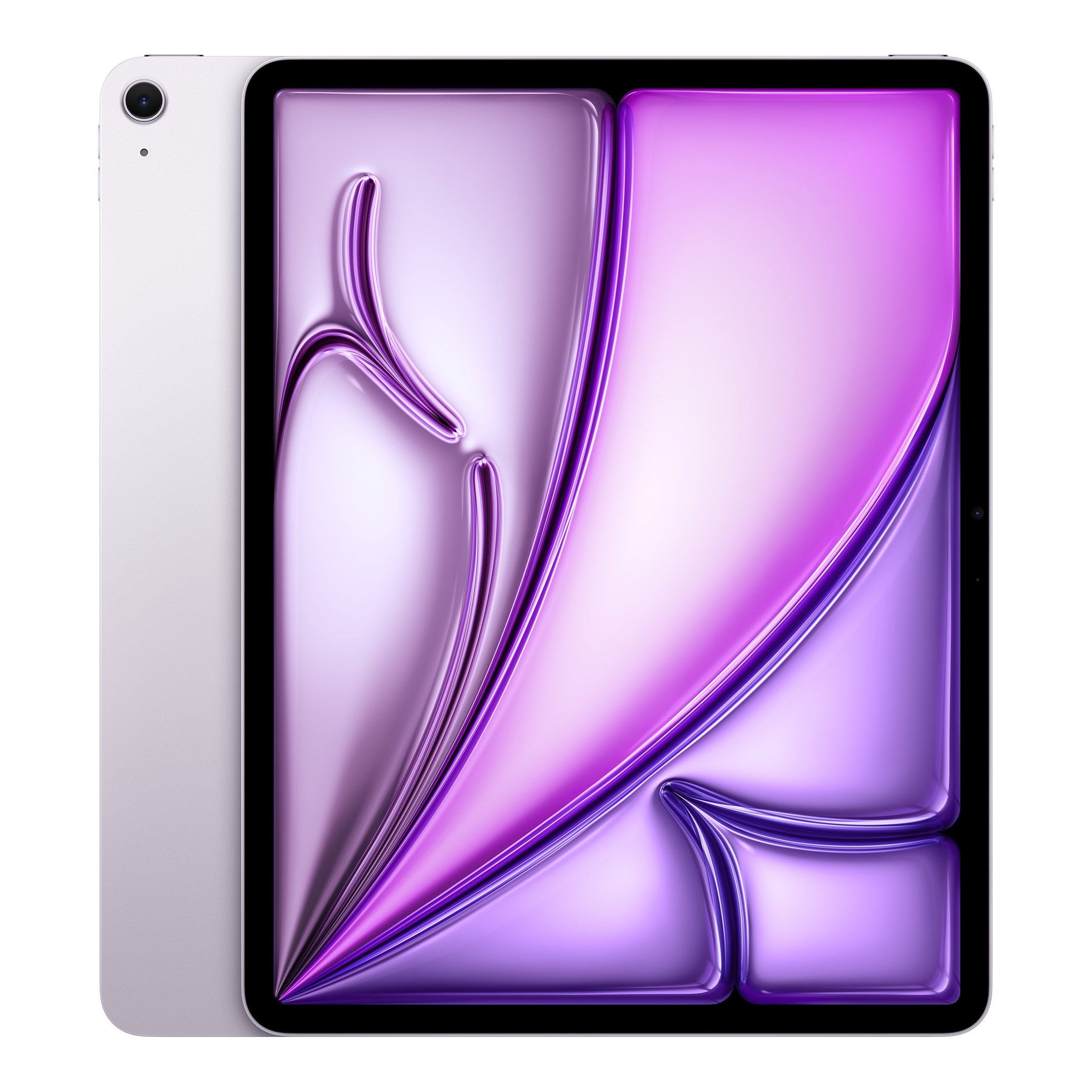 4000446743-894_purple_1.avif