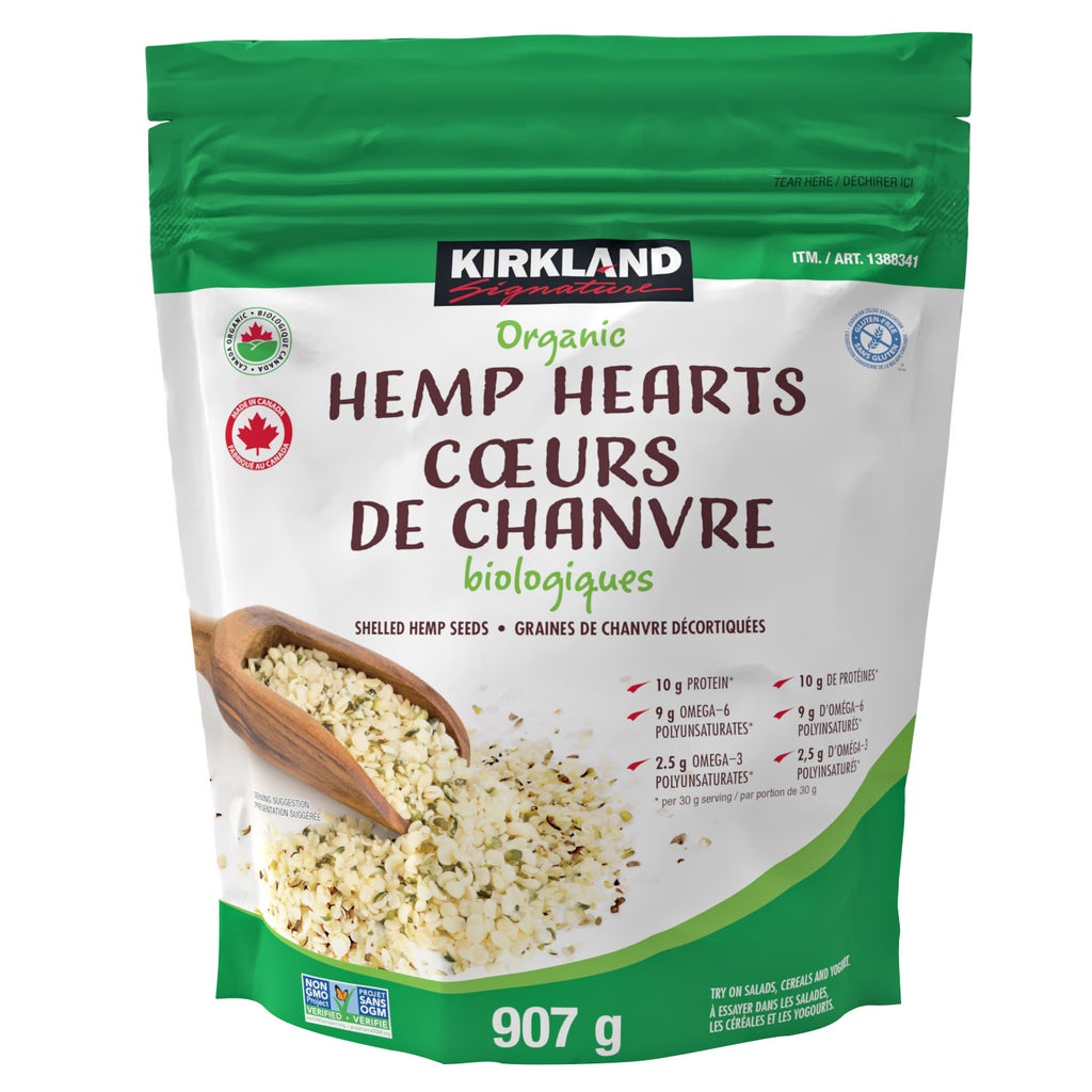 Enlarge Product Preview 1