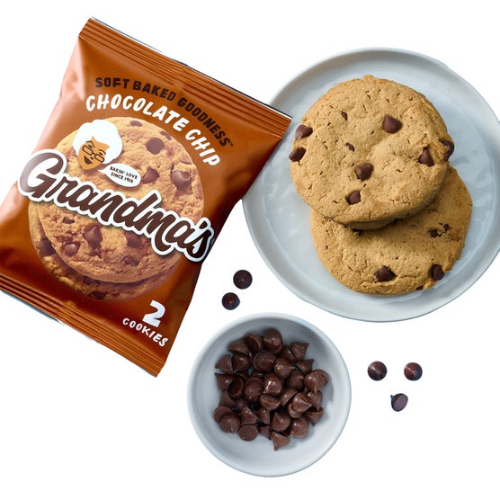 Enlarge Product Preview 6