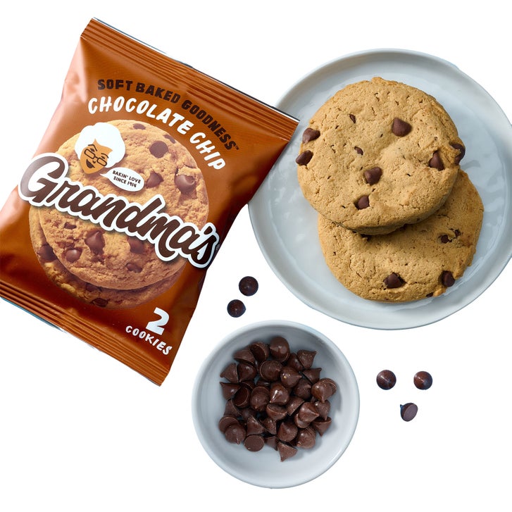 Enlarge Product Preview 7