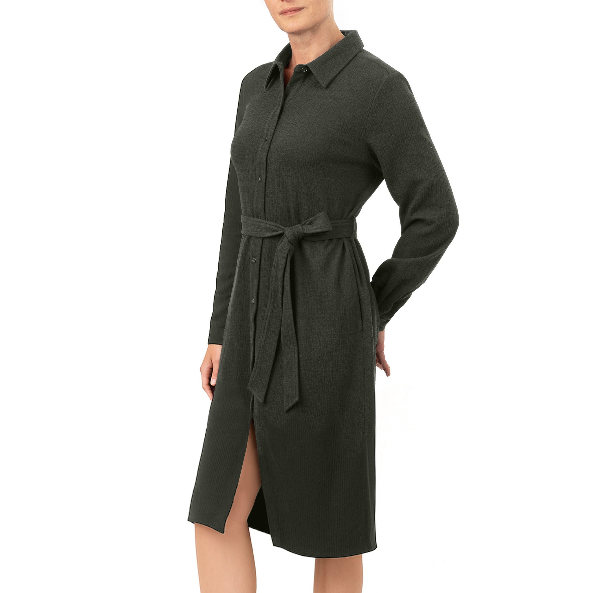 costco green dress Dresses & Skirts for Women Womens dresses
