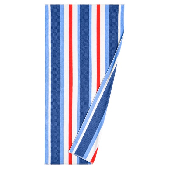 Enlarge Product Preview 3