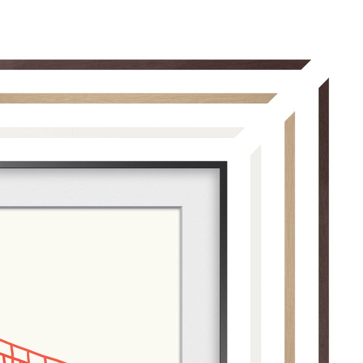 Enlarge Product Preview 5