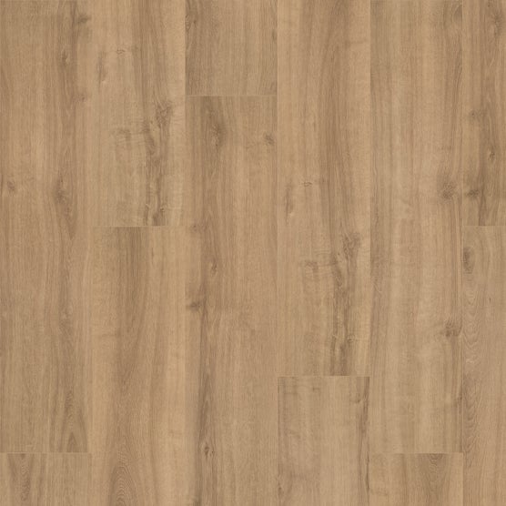 Enlarge Product Preview 2