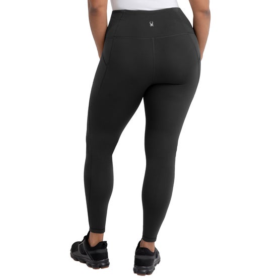 Enlarge Product Preview 3